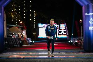 BIB: 
                            <button type="button" onclick="openModal(28056230)" class="btn btn-primary btn-sm float-right btn-popup" data-toggle="modal" data-target=".modal-high-quality">
                        <i class="fas fa-shopping-cart"></i> Add to Cart
                    </button>
                                            <button type="button" onclick="isThisMe(28056230, true)" class="btn btn-success btn-sm float-right btn-popup btn-isme hidden" data-toggle="tooltip" data-placement="bottom" title="นี่คือรูปของคุณใช่ไหม คลิกที่นี่เพื่อเอาเข้าอัลบั้ม">
                        <i class="fas fa-plus"></i> Add to album
                    </button>
                    <button type="button" onclick="isThisMe(28056230, false)" class="btn btn-warning btn-sm float-right btn-popup btn-isnotme hidden">
                        <i class="fas fa-ban"></i> Remove from album
                    </button>